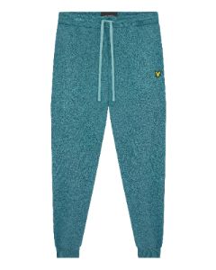 Marl Jogger sold by Lyle & Scott