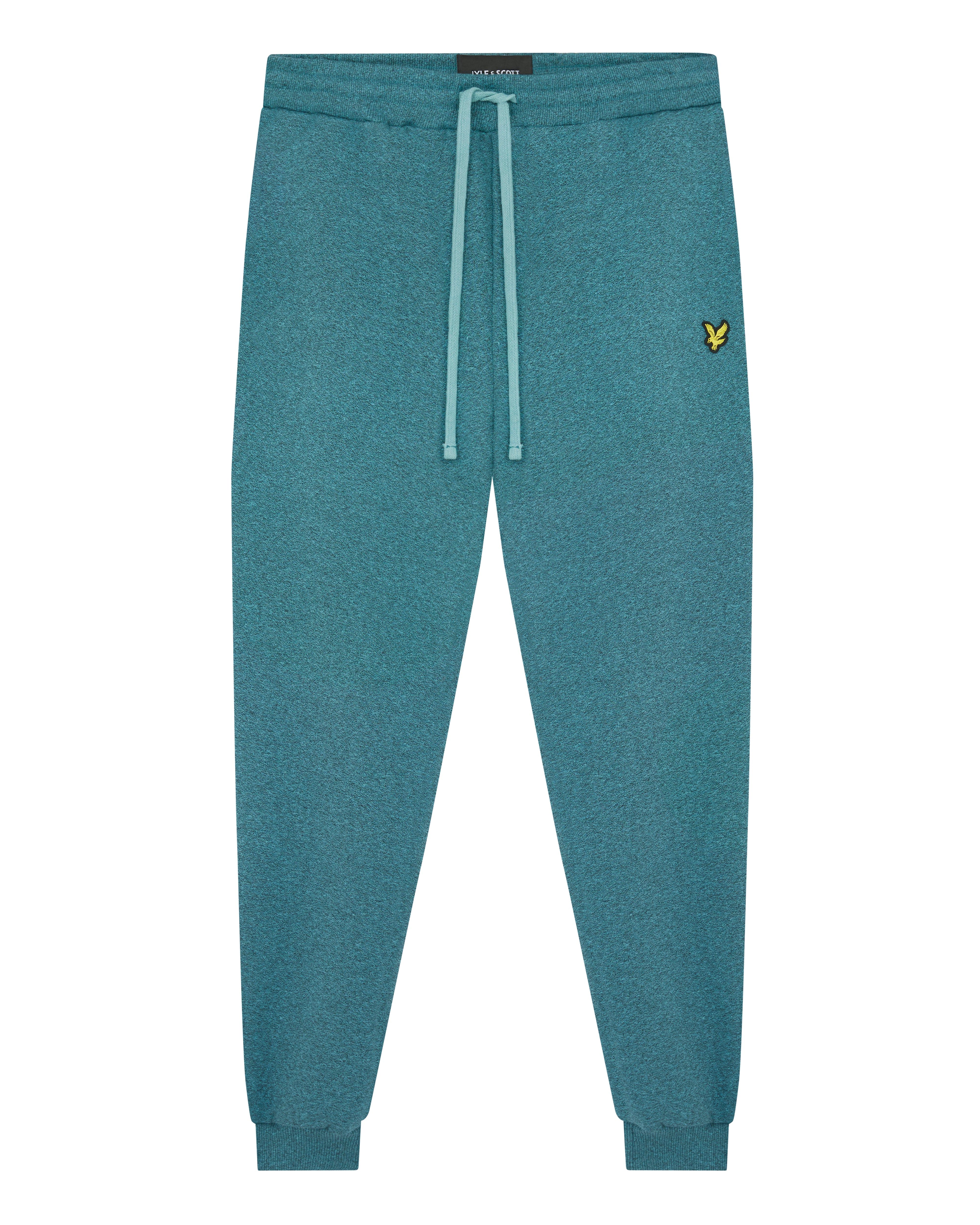 Marl Jogger sold by Lyle & Scott product image thumbnail 5