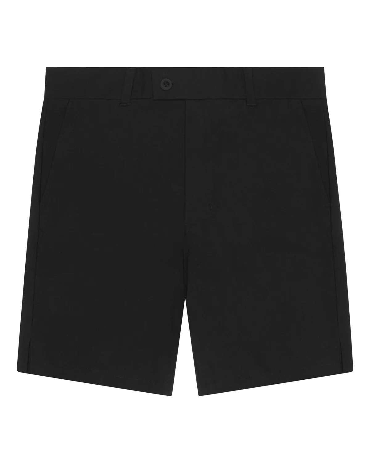 Golf Airlight Shorts sold by Lyle & Scott product image thumbnail 4