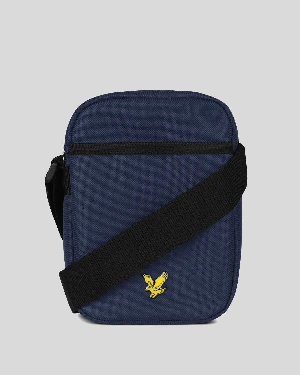 Crossbody Bag sold by Lyle & Scott