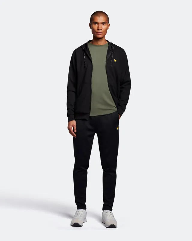 Container Tracks sold by Lyle & Scott