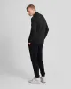 Slim Fit Cotton Joggers sold by Lyle & Scott