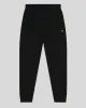 Slim Fit Cotton Joggers sold by Lyle & Scott
