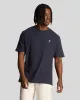 Utility T-Shirt sold by Lyle & Scott