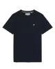 Utility T-Shirt sold by Lyle & Scott