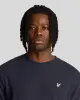 Utility T-Shirt sold by Lyle & Scott