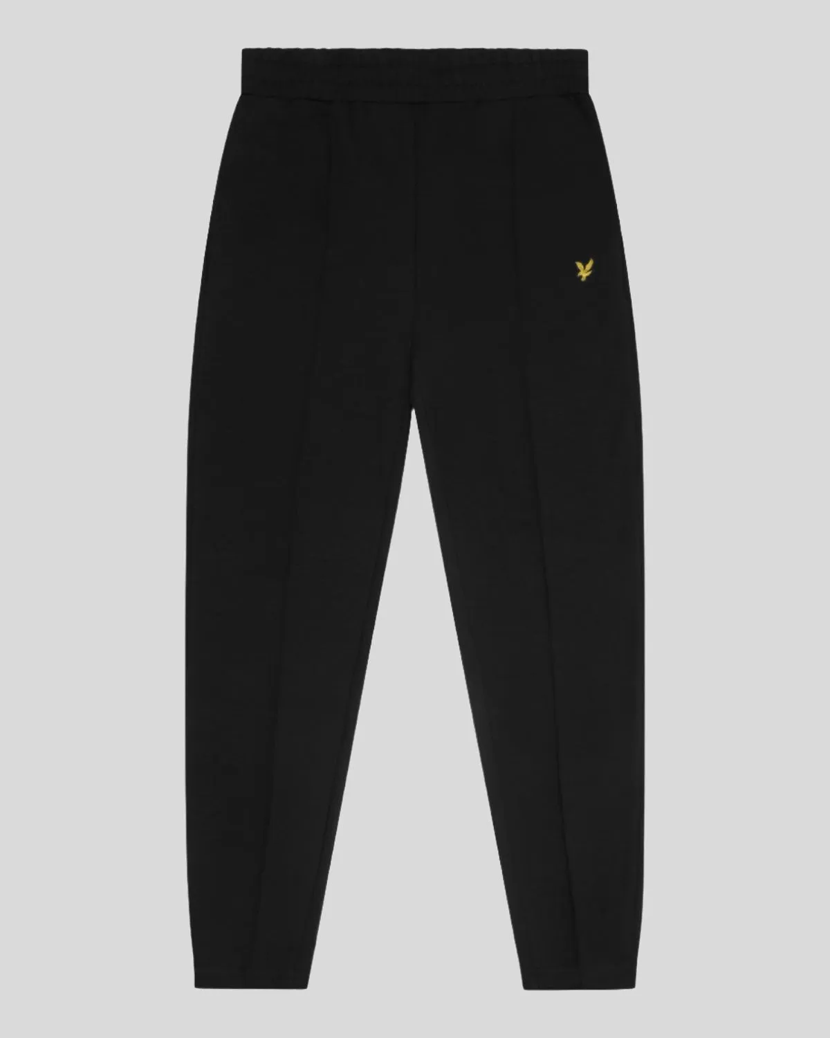 Pintuck Interlock Joggers sold by Lyle & Scott product image thumbnail 5