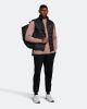Crest Quilted Gilet sold by Lyle & Scott