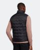 Crest Quilted Gilet sold by Lyle & Scott