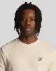Utility T-Shirt sold by Lyle & Scott