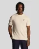 Utility T-Shirt sold by Lyle & Scott