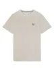 Utility T-Shirt sold by Lyle & Scott