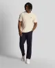 Utility T-Shirt sold by Lyle & Scott