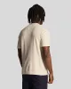 Utility T-Shirt sold by Lyle & Scott