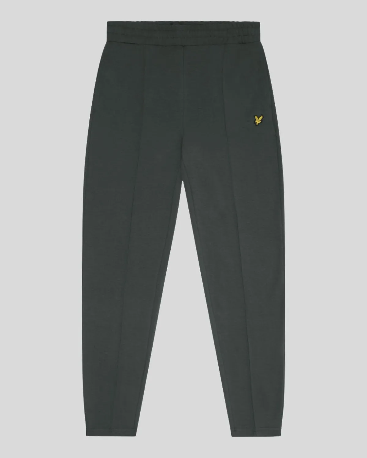 Pintuck Interlock Joggers sold by Lyle & Scott product image thumbnail 5