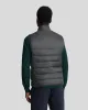 Wadded Gilet sold by Lyle & Scott