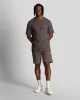 Utility T-Shirt sold by Lyle & Scott