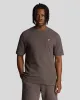 Utility T-Shirt sold by Lyle & Scott