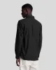 Cotton Button Down Oxford Shirt sold by Lyle & Scott