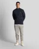 Sports Track Jacket sold by Lyle & Scott
