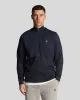 Sports Track Jacket sold by Lyle & Scott