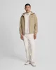 Fleece Back Softshell Jacket sold by Lyle & Scott