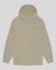 Fleece Back Softshell Jacket sold by Lyle & Scott