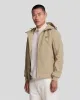 Fleece Back Softshell Jacket sold by Lyle & Scott