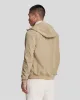 Fleece Back Softshell Jacket sold by Lyle & Scott