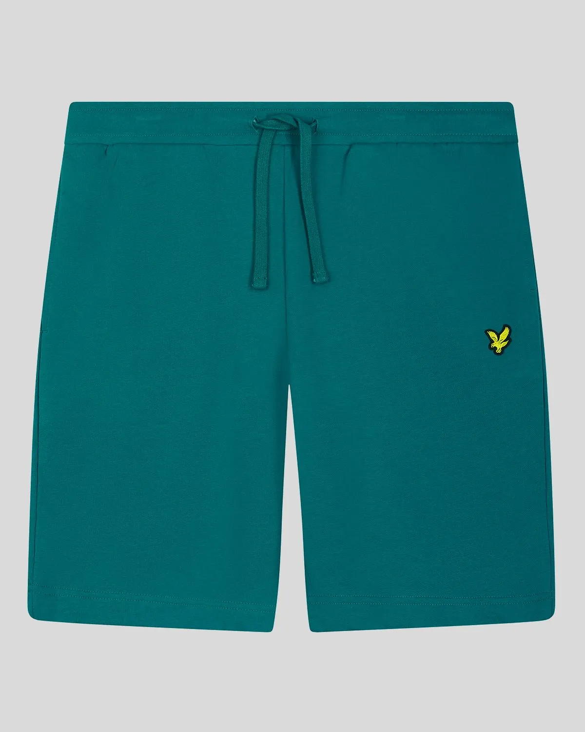 Sweat Shorts sold by Lyle & Scott product image thumbnail 5