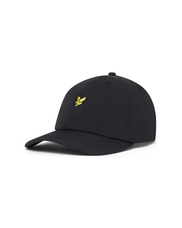 Ripstop Baseball Cap sold by Lyle & Scott
