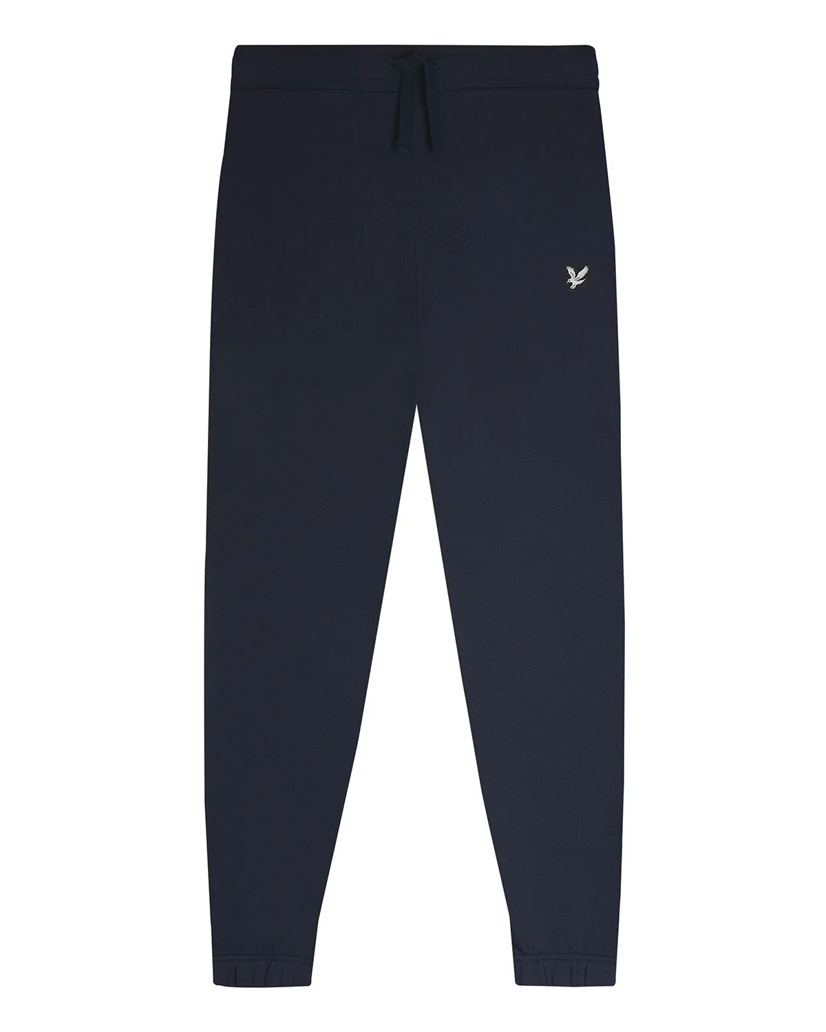Loopback Utility Jogger sold by Lyle & Scott product image thumbnail 5