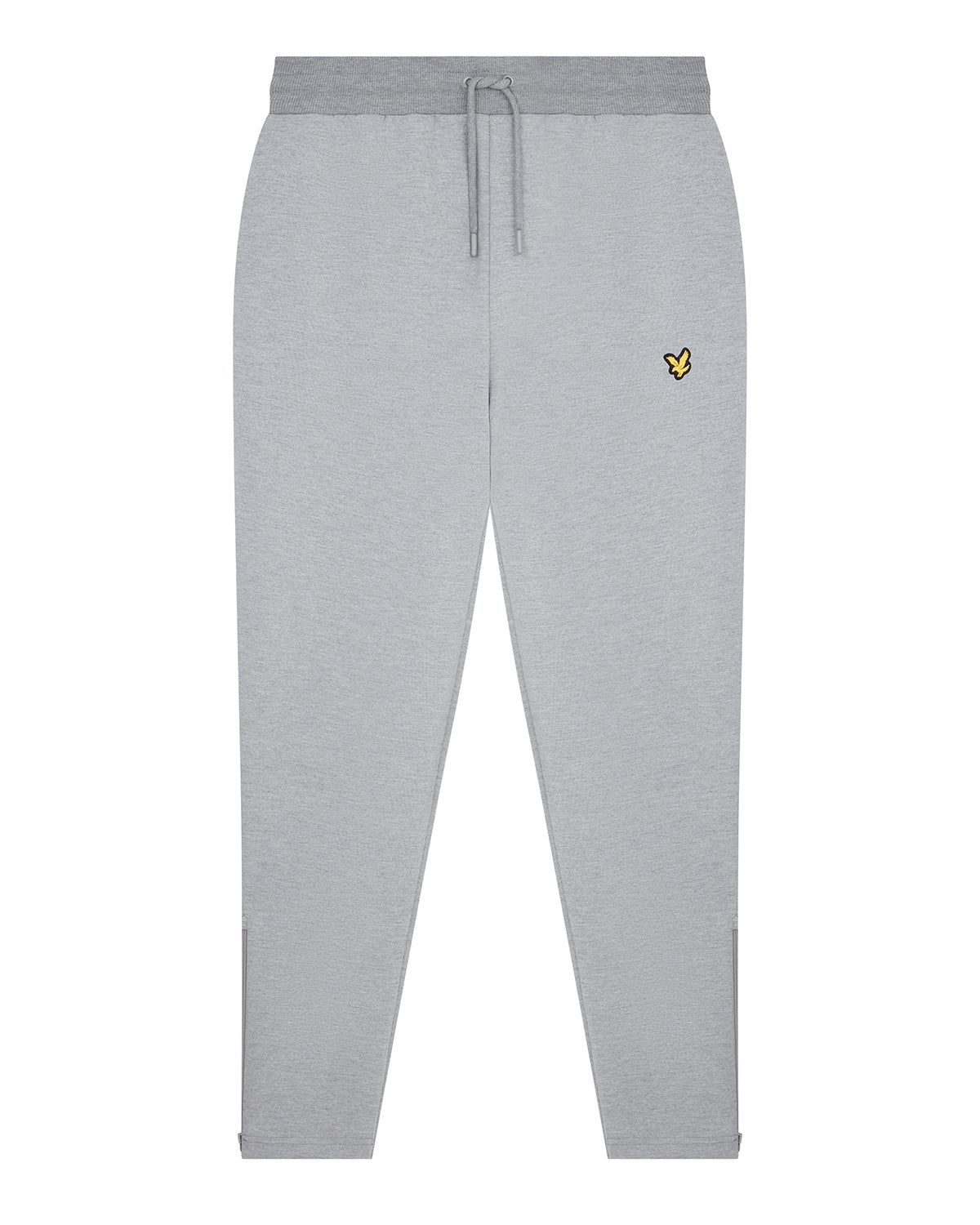 Sports Fly Fleece Tracksuit Bottoms sold by Lyle & Scott product image thumbnail 5