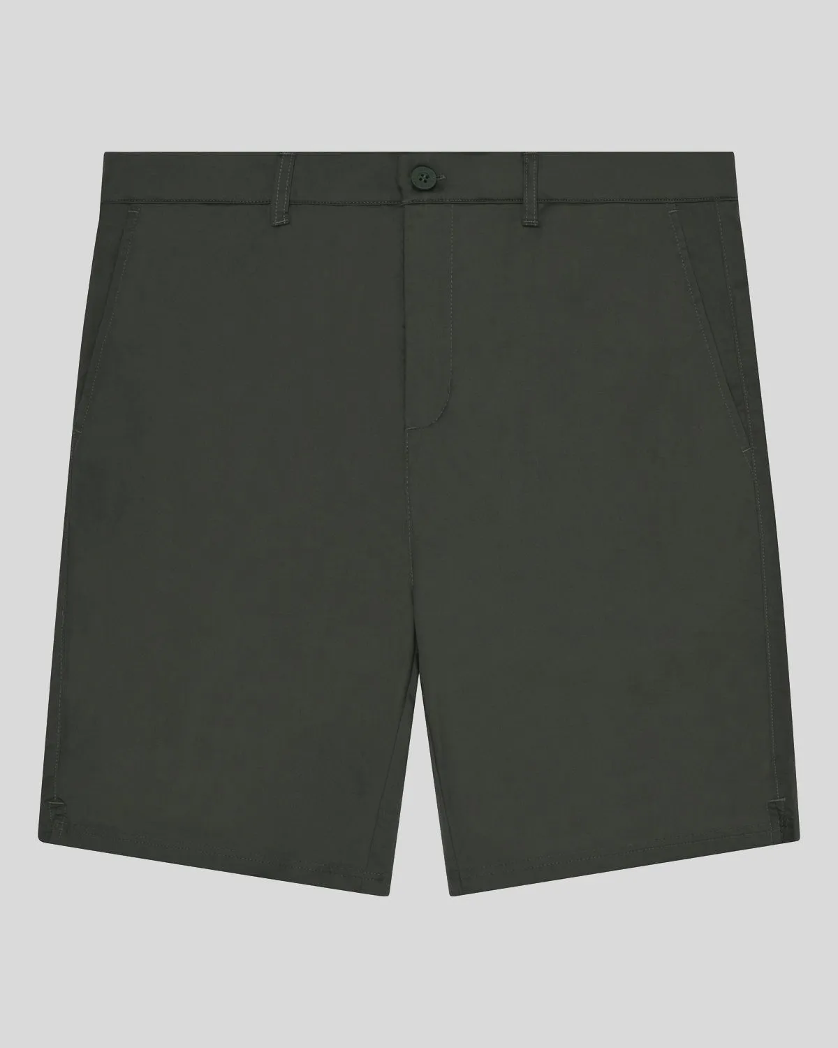 Golf Stretch Chino Shorts sold by Lyle & Scott product image thumbnail 5