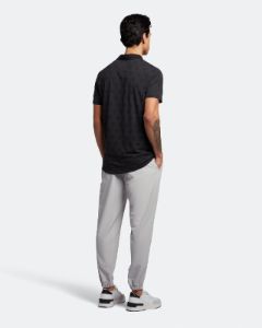 Plain T-Shirt sold by Lyle & Scott