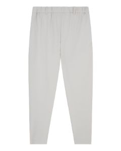 Plain T-Shirt sold by Lyle & Scott