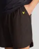 Stretch Training Short sold by Lyle & Scott
