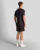 Stretch Training Short sold by Lyle & Scott
