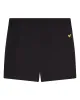 Stretch Training Short sold by Lyle & Scott