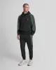 Sports Colour Block Trackies sold by Lyle & Scott