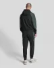 Sports Colour Block Trackies sold by Lyle & Scott