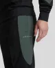Sports Colour Block Trackies sold by Lyle & Scott
