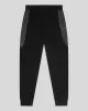 Sports Colour Block Trackies sold by Lyle & Scott