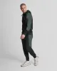 Sports Colour Block Trackies sold by Lyle & Scott