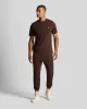 Plain T-Shirt sold by Lyle & Scott