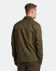 Casuals Pocket Overshirt sold by Lyle & Scott