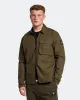 Casuals Pocket Overshirt sold by Lyle & Scott