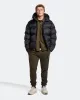 Casuals Pocket Overshirt sold by Lyle & Scott