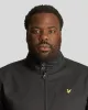 Harrington Jacket Plus sold by Lyle & Scott