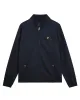 Harrington Jacket Plus sold by Lyle & Scott